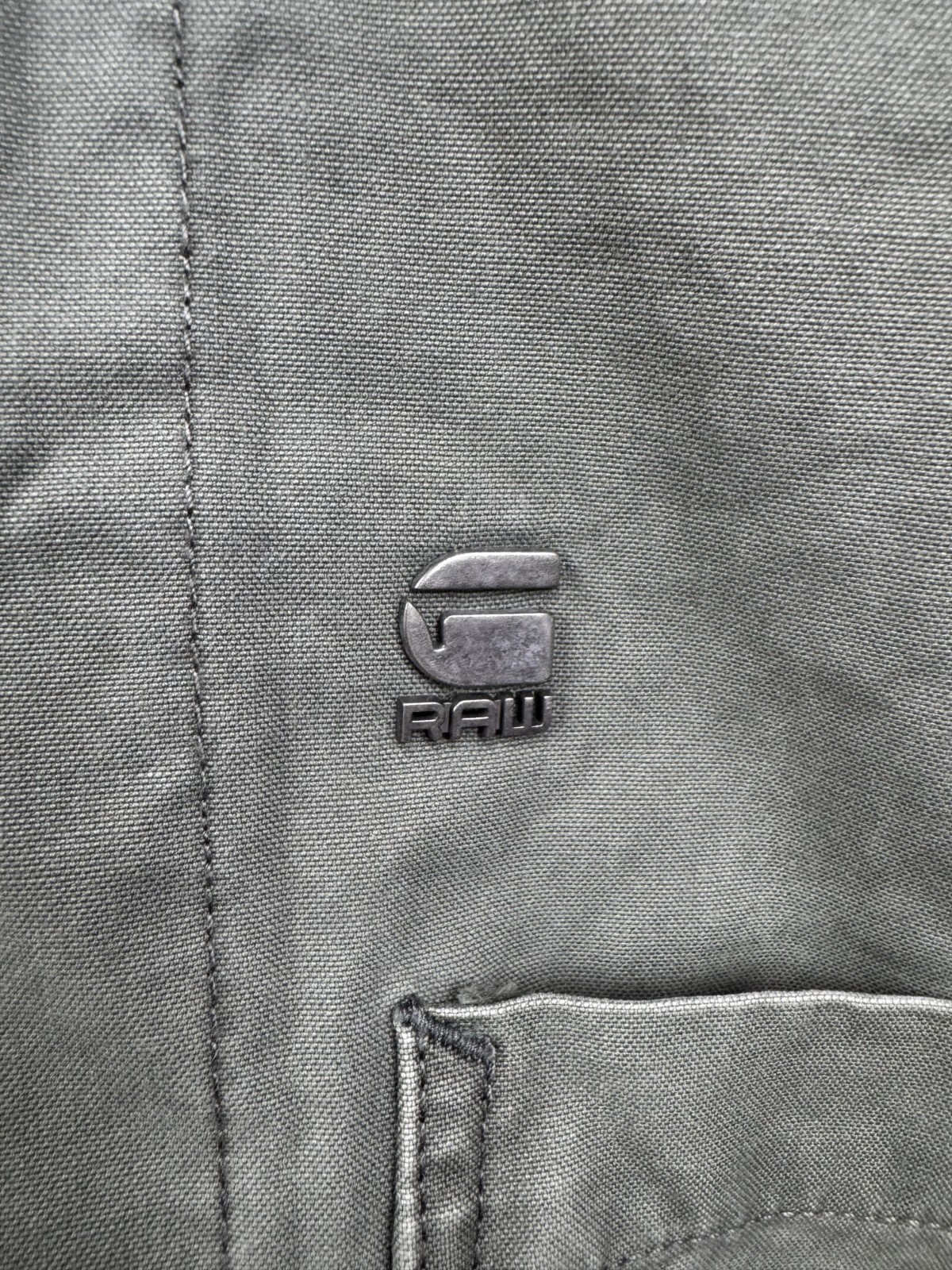 Picture 9 of 24