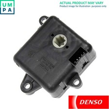 ACTUATOR AIR CONDITIONING DAT23013 FOR RENAULT CLIO/IV/Grandtour/Hatchback/Van  