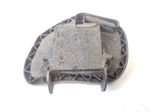 VW TOURAN 1T1, 1T2 Scheinwerferabdeckung 1305239234 1.90 Diesel 2005 31242675