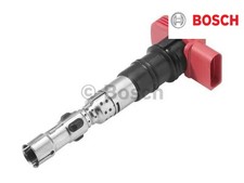IGNITION COIL UNIT 0 986 221 054 BOSCH I