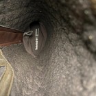 Bild 11 von 13