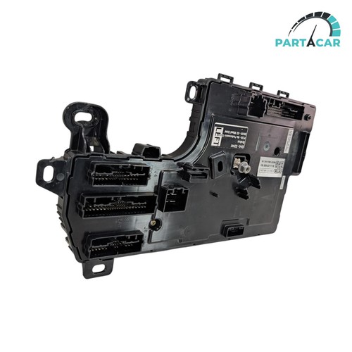 2017-2023 Tesla Model 3 M3 Front Left Driver Voltage Body Control Module OEM - Picture 3 of 11