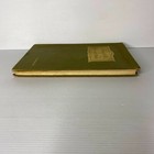 Foto 9 di 11