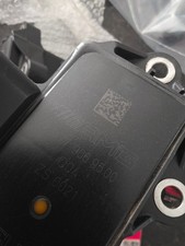 AMG A1779069500 OEM MBENZ 12V DOUBLE IGNITION COIL = A1779060206 = A1779064202