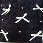 Picture 3 of 6