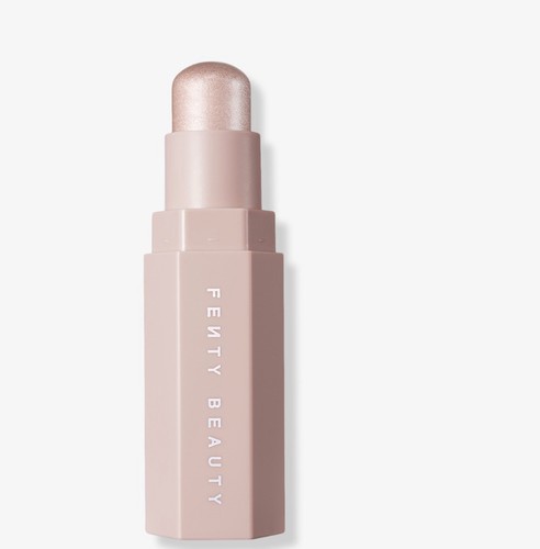 New Fenty Beauty Highlighter In Starstruck - Picture 1 of 2