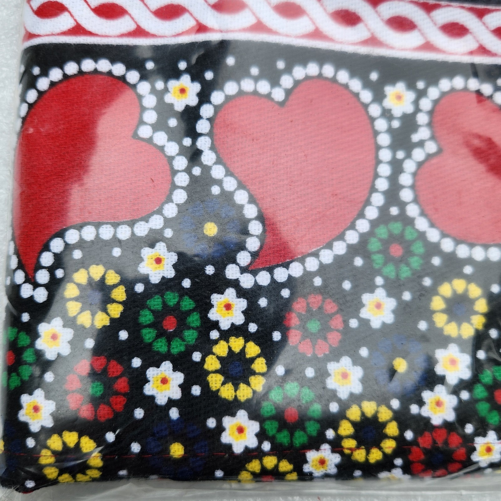 Bild 9 von 12