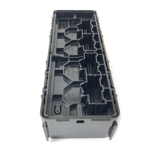 For GM Temperature AC Control Module 14-20 Malibu Impala 13595108 & - Picture 3 of 4