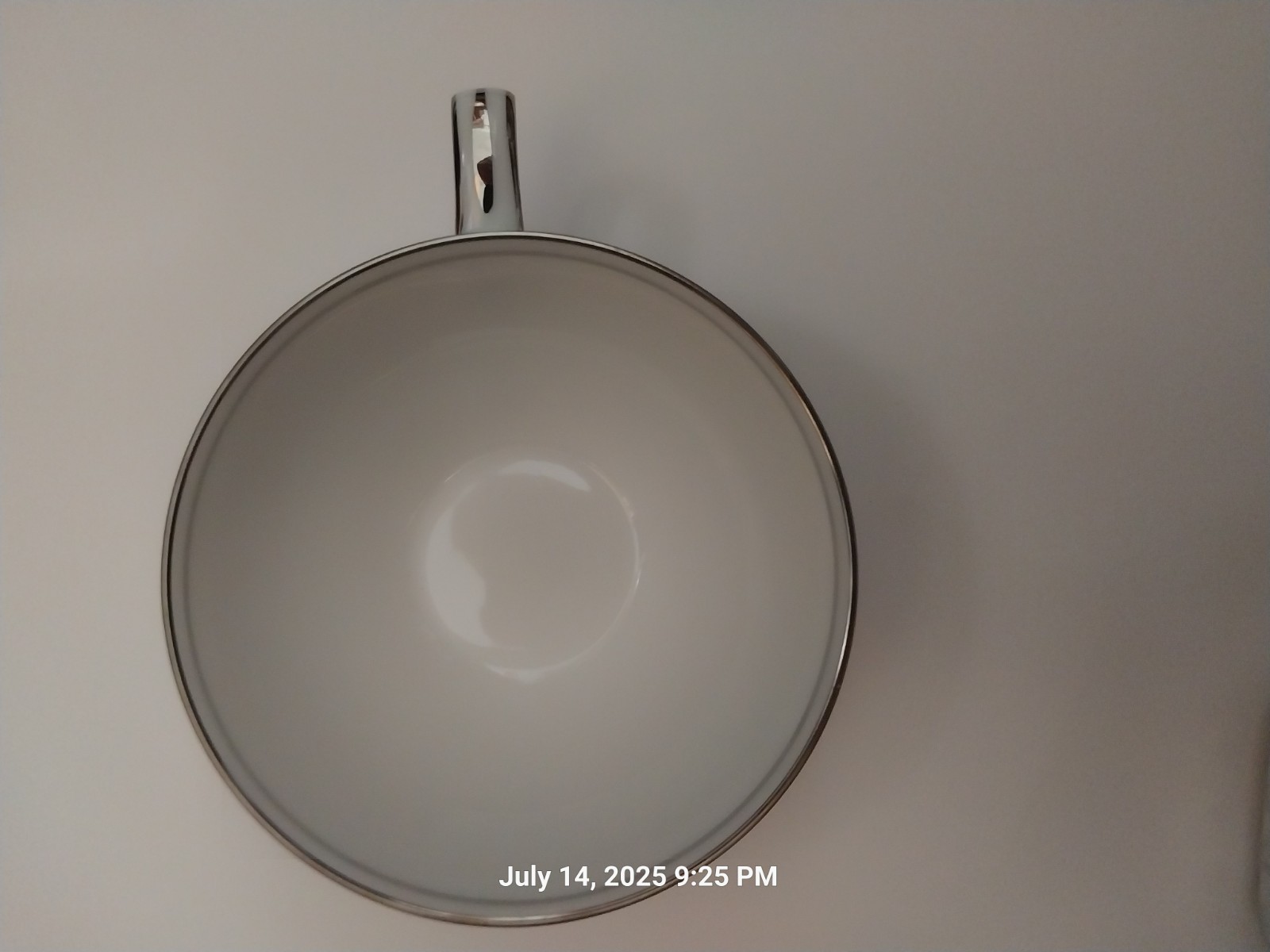 Picture 8 of 22