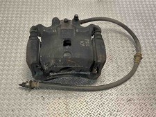 NISSAN PULSAR Hatchback C13 Bremssattel vorne links 410113DN0A 1.20 32692828
