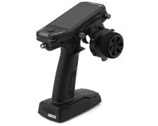 Flysky G11P ANT 11-Channel 2.4GHz Transmitter w/R11P Receiver [FSY-FS-G11P]