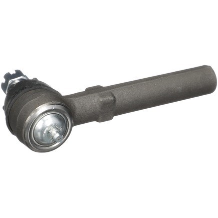 TA5210 Tie Rod End for Delphi - Picture 2 of 7