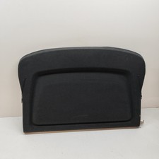 VW ID.4 E21 2022 Hutablage hinten 11A867769