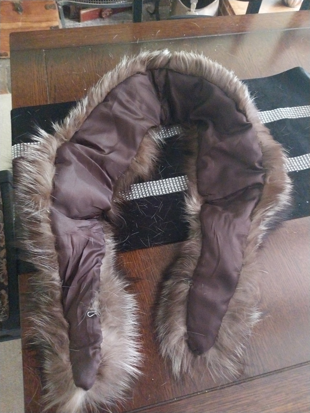 Bild 3 von 4
