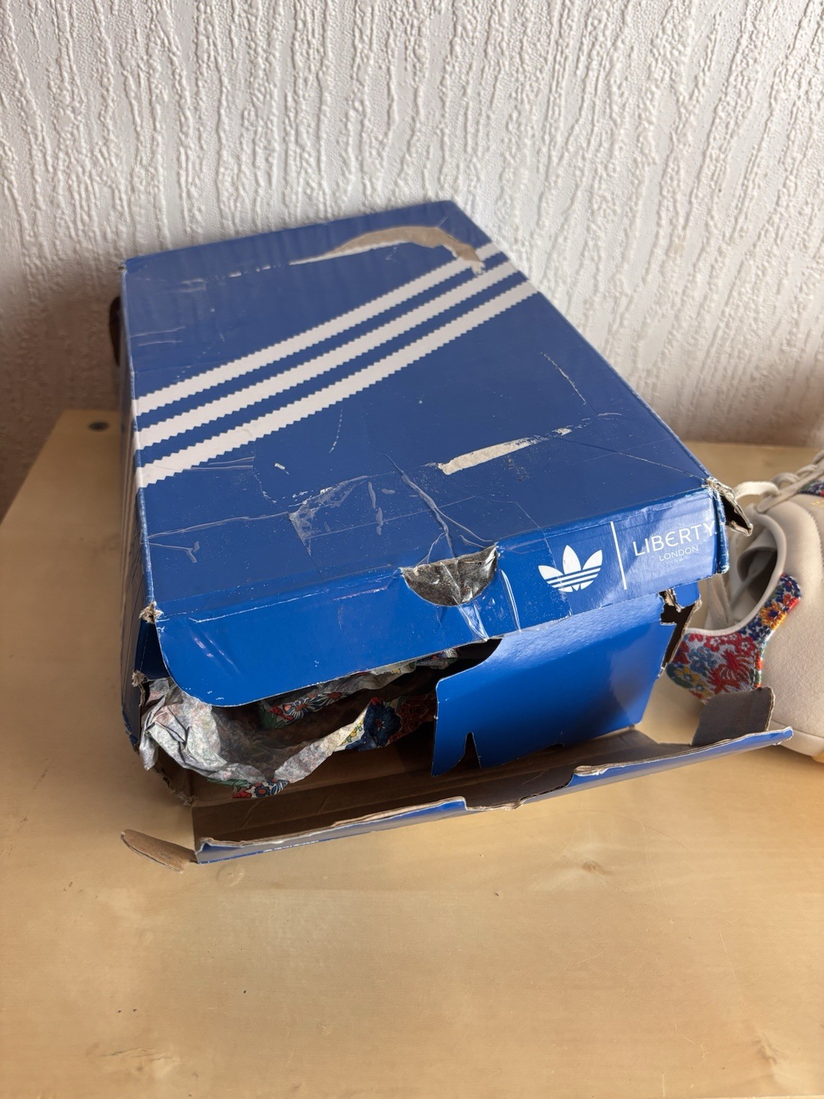 Bild 13 von 14