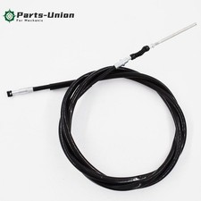 Rear Hand Brake Cable For 2002-2004 Honda Foreman 450 4x4 TRX450S/ES TRX450FE/FM