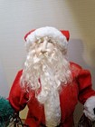 Bild 8 von 10