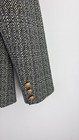 Foto 11 di 15