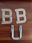 Bild 13 von 16
