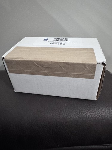 DMX Tester - Picture 5 of 7