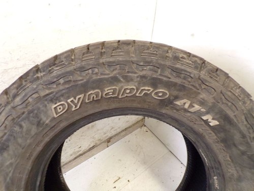Reifen Allwetter 235/70R16 107T / Satz (4 Stk.) Hankook - Bild 5 von 11