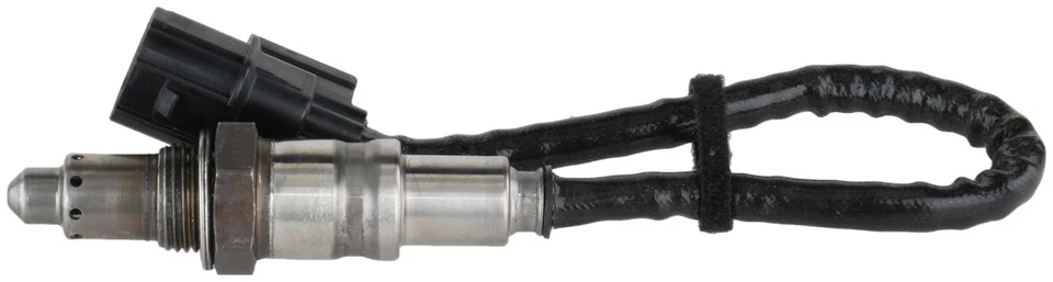 Sensor de oxígeno Bosch aguas arriba derecho 18201 para Honda Odyssey Passport Pilot 18-24 Foto 4 de 4