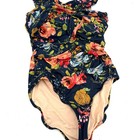 Foto 1 di 8
