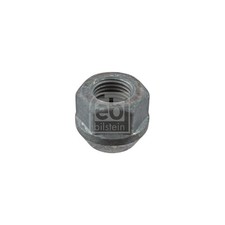 Radmutter FEBI BILSTEIN 45063 für OPEL SAAB VAUXHALL GENERAL MOTORS