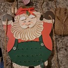 Picture 4 of 8