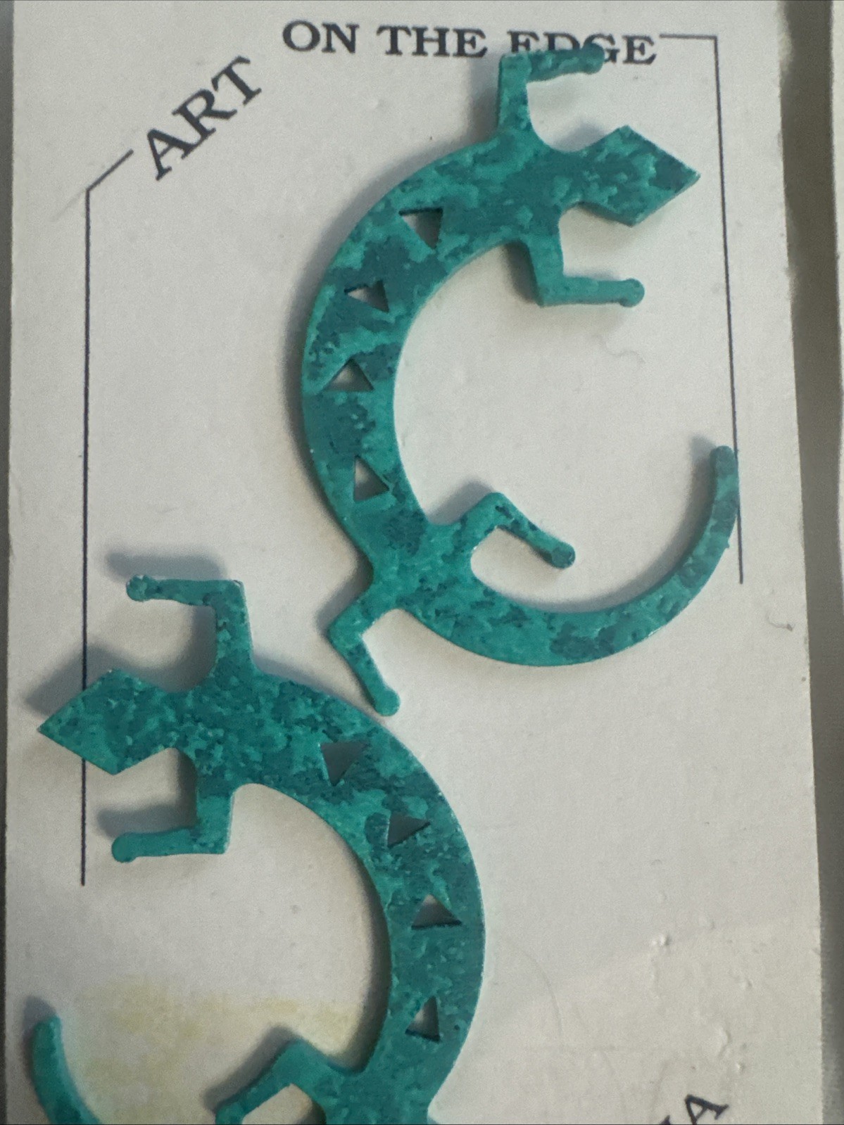 Picture 3 of 15
