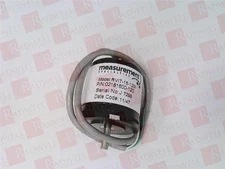 MEASUREMENT SPECIALTIES RVIT15120I / RVIT15120I (NEW NO BOX)