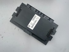 BMW E81 E82 E88 AHL 1 series FRM II FRM2 LCM AHL Light Footwell Control Module