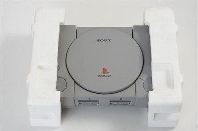 PS1 本体 $_57.JPG?set_id=880000500F