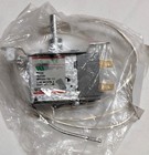 Genuine OEM: HISENSE Chest Freezer Thermostat Control , NEW ~  K1806104