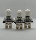 Bild 3 von 4