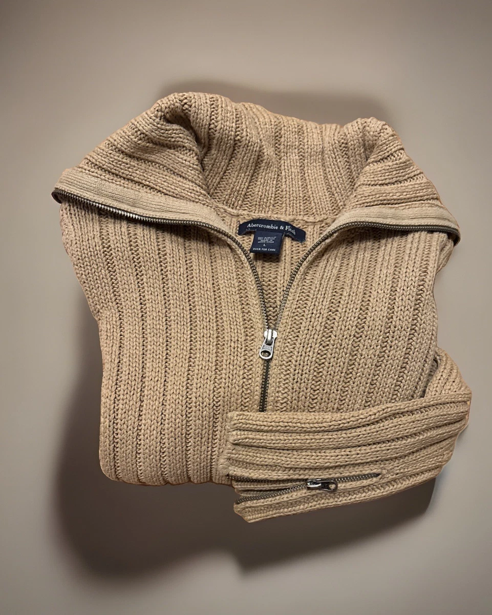 Abercrombie & Fitch Vintage Clothing for Women for sale | eBay