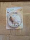 Febreze Scentstories Fragrance Discs with 5 Scents: Shades of Vanilla - New !!!