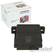 HITACHI HÜCO STEUERGERÄT RELAIS GLÜHZEIT passend für MERCEDES-BENZ 123 124 190
