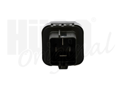 RELAY GLOW PLUG SYSTEM 132236 FOR KIA SORENTO/II/SUV/Van D4HB 2.2L 4cyl - Picture 4 of 10