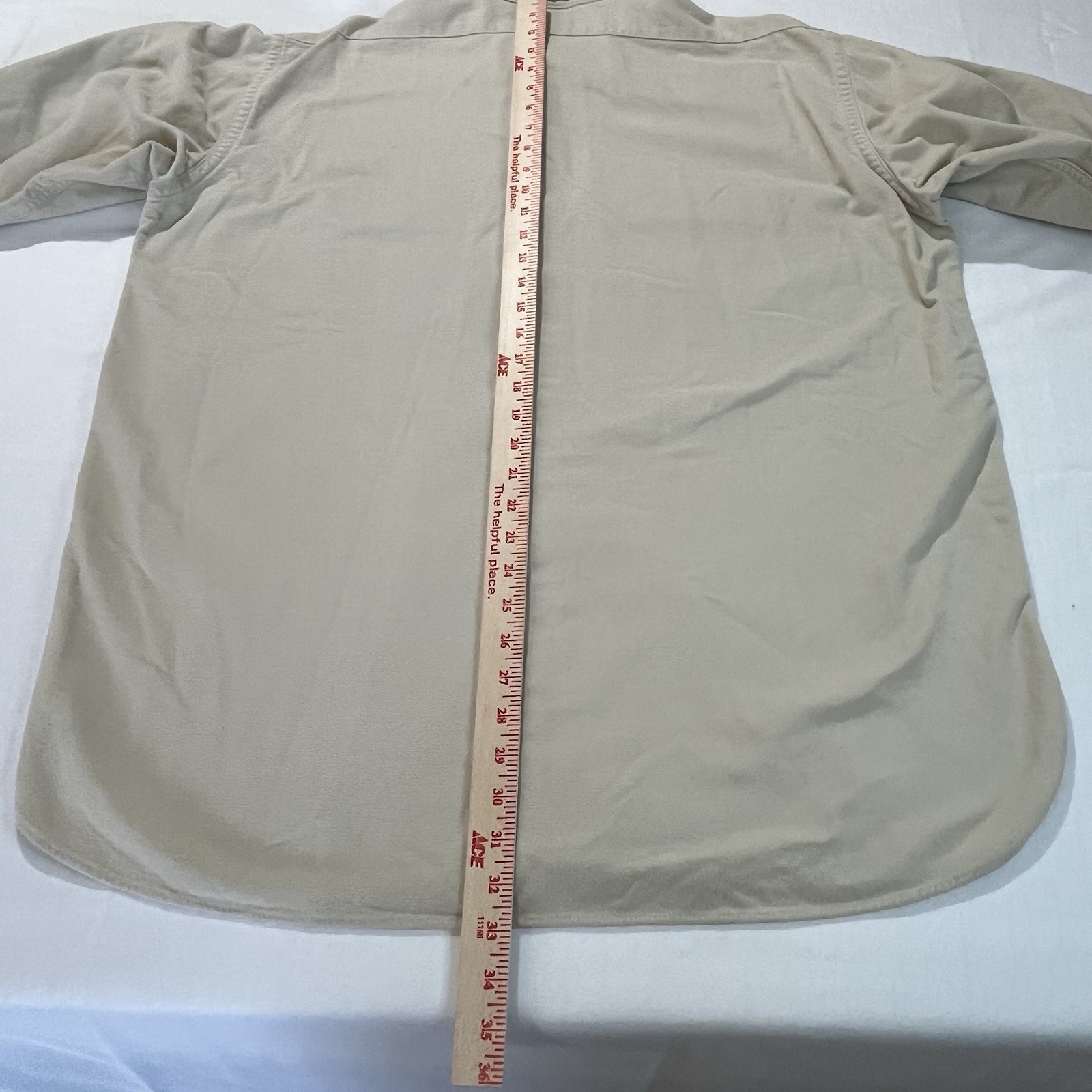 Picture 6 of 10