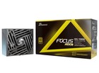 Seasonic Focus GX-1000 V4 ATX 3.1 - 1000w - 80 Plus Gold
