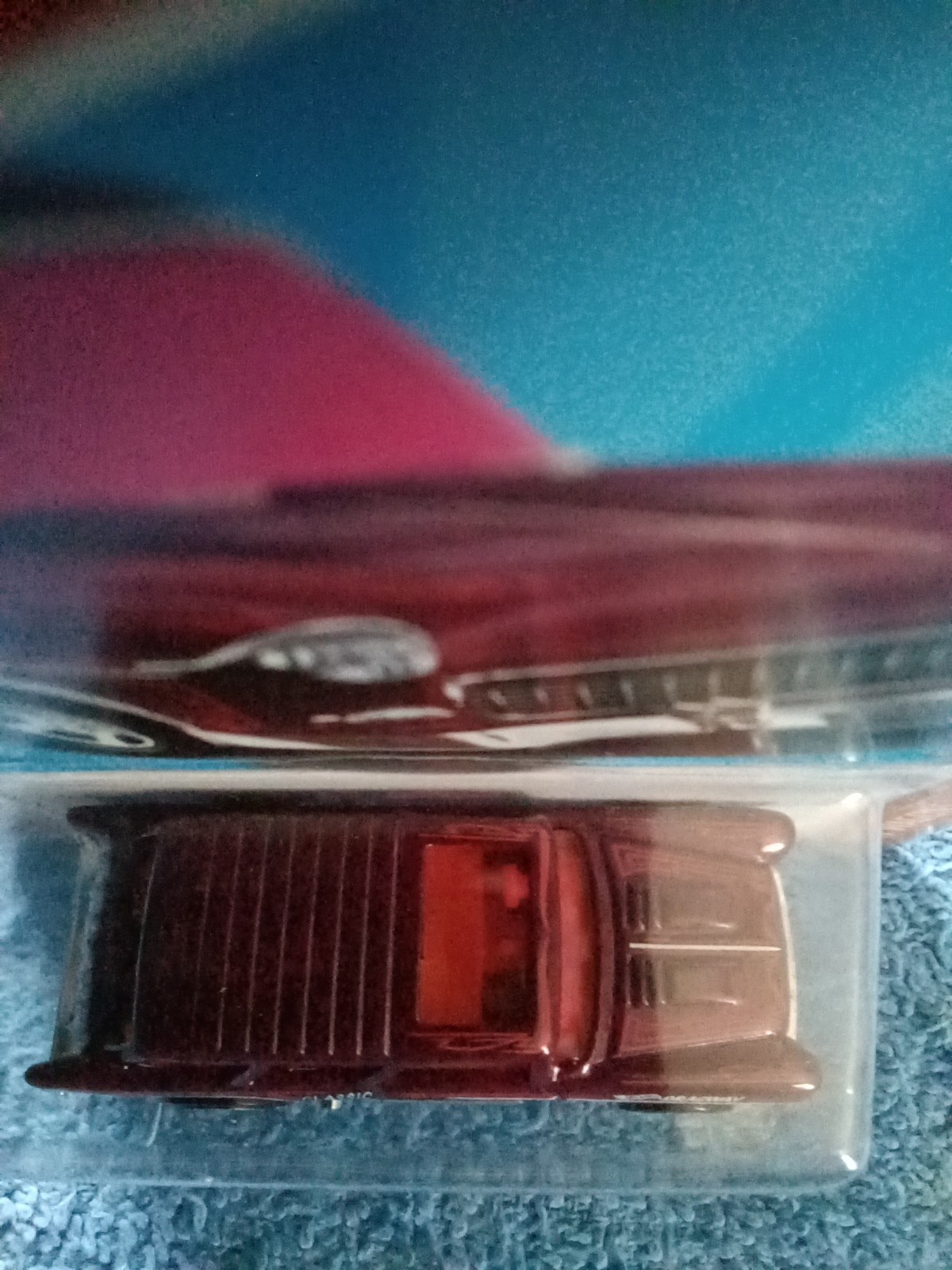 Picture 3 of 6