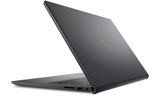 DELL Inspiron 15 Laptop DC15250 i7 5.0ghz, 32GB , 4TB , 15.6" , Win Pro & Office - Picture 14 of 18