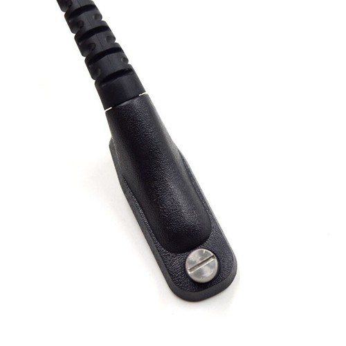 Easy to Use USB Cable for Motorola DP4800 DP4801 DP4400 DP4401 DP4600 DP4601 - Zdjęcie 20 z 20