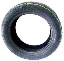 3pack CST E-Scooter Tyre 10 x 2.5 scooter tubeless 10x2.50 tire