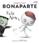 Imagen 1 de 1