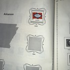 Foto 4 di 24