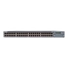 JUNIPER EX4300-48P 650-044930 48X 1GBE PoE+