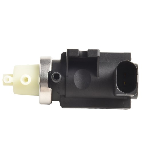 High Performance 1K0906627B Turbocharger Valve for Golf For Jetta For A3 - Picture 8 of 15
