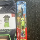 Picture 3 of 5